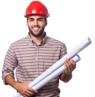 Ingeniero de Proyectos